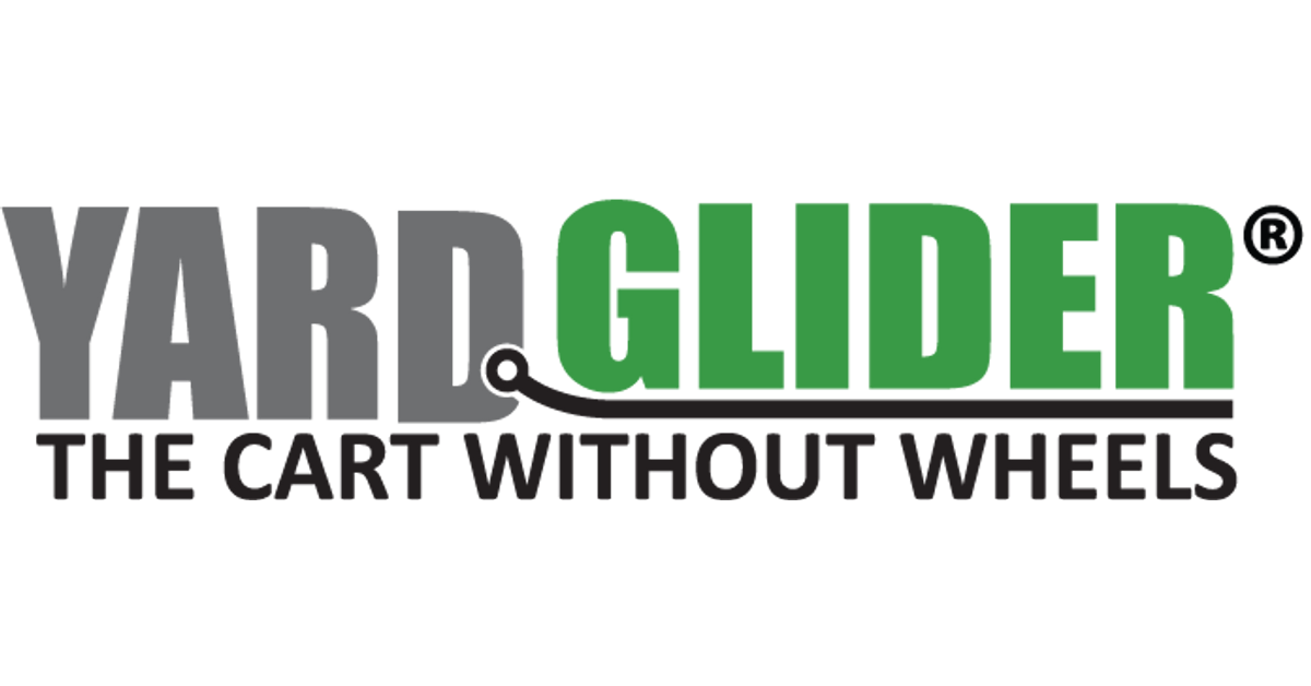 yardglider.com