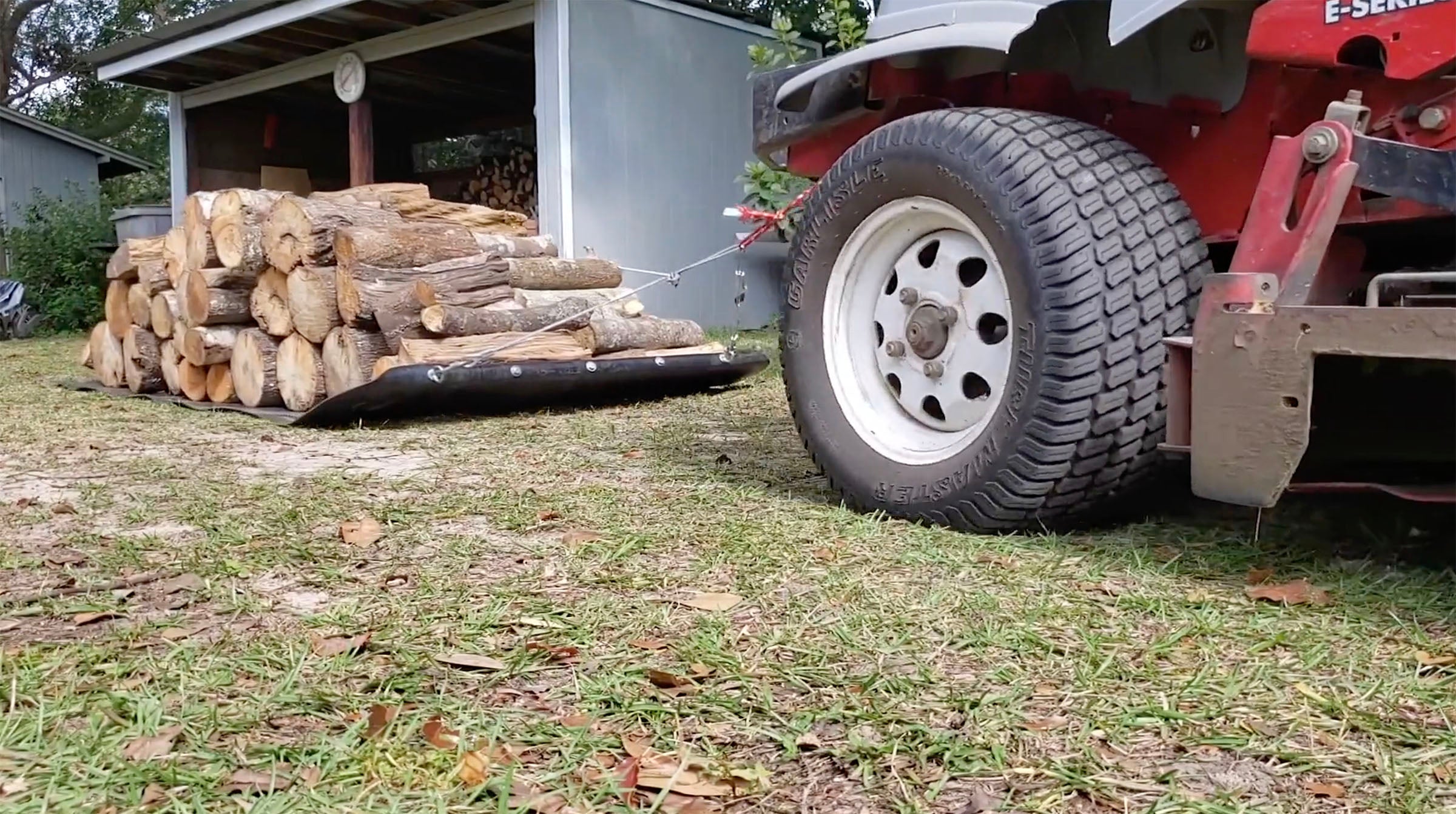Load video: 